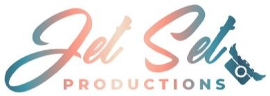 Jet Set Productions